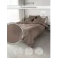 Цвет