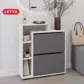 Цвет