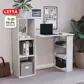 Цвет