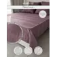 Цвет
