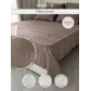 Цвет