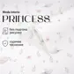 Цвет