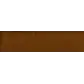 Цвет