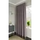 Цвет