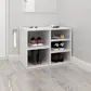 Цвет