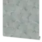 Цвет