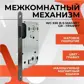 Цвет