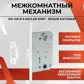 Цвет