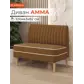 Цвет