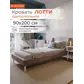 Цвет