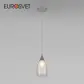 Цвет
