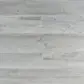 Цвет