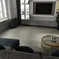 Цвет