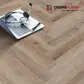 Цвет