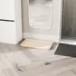 Цвет