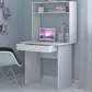 Цвет