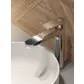 Цвет