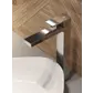 Цвет