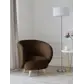 Цвет
