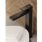 Цвет