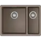 Цвет