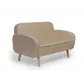 Цвет