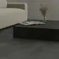 Цвет