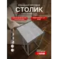 Цвет
