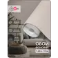 Цвет