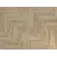 Цвет