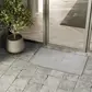 Цвет