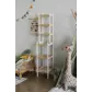 Цвет