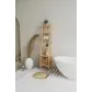Цвет