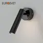 Цвет