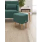Цвет