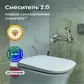 Цвет