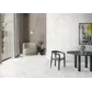 Цвет