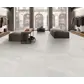 Цвет