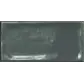Цвет