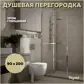 Цвет