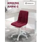 Цвет