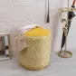 Цвет