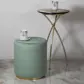 Цвет