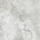 Цвет