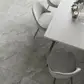 Цвет