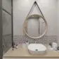 Цвет