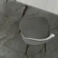 Цвет