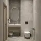 Цвет