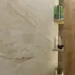 Цвет