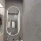 Цвет